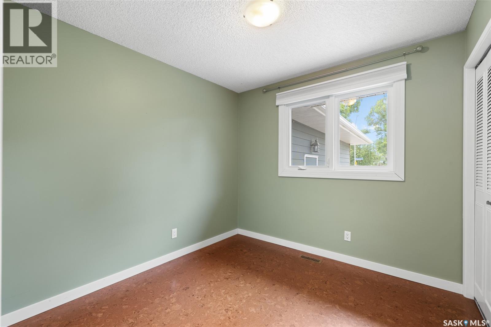 34 Plainsview Drive, Regina, SK