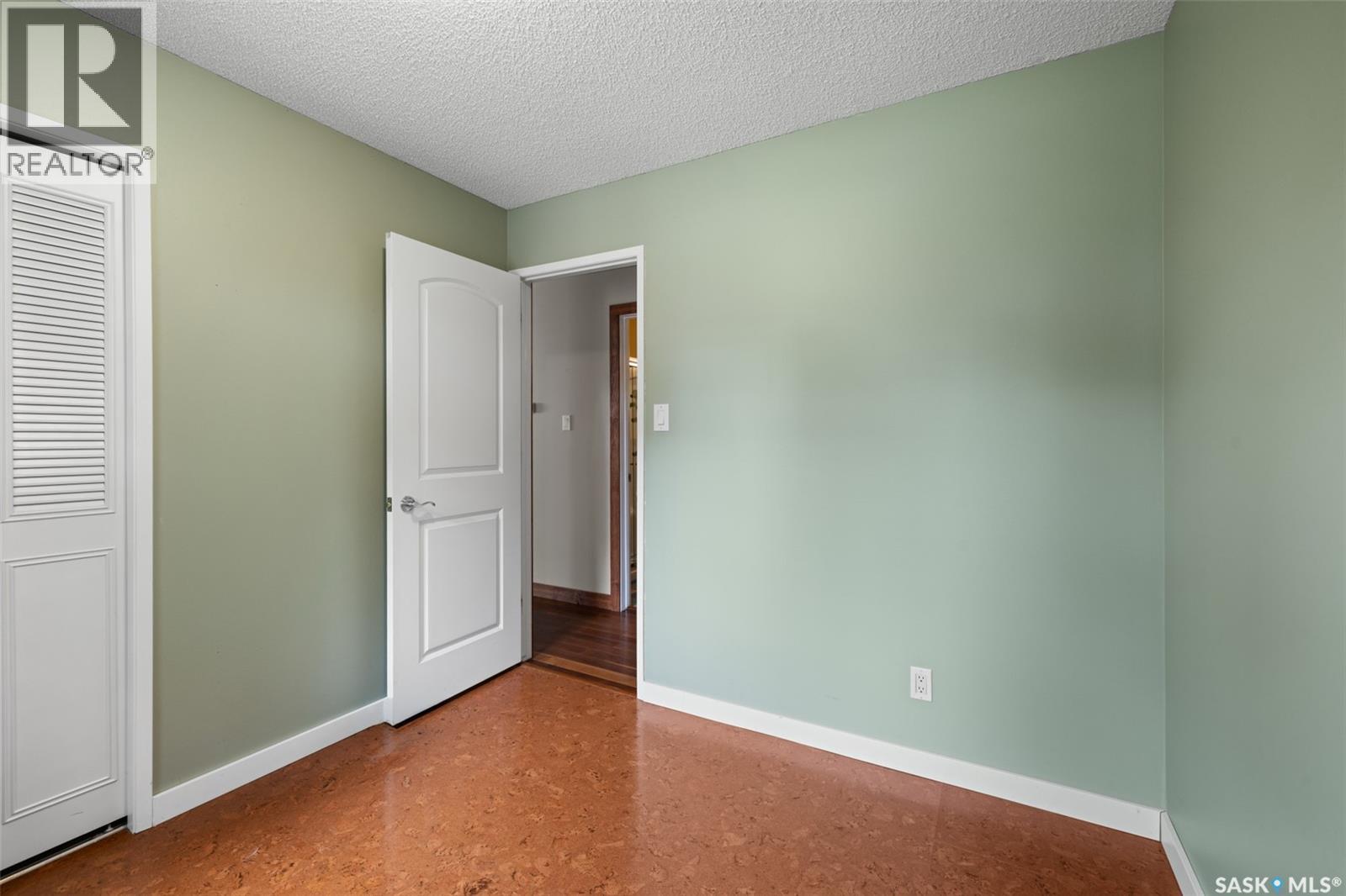 34 Plainsview Drive, Regina, SK