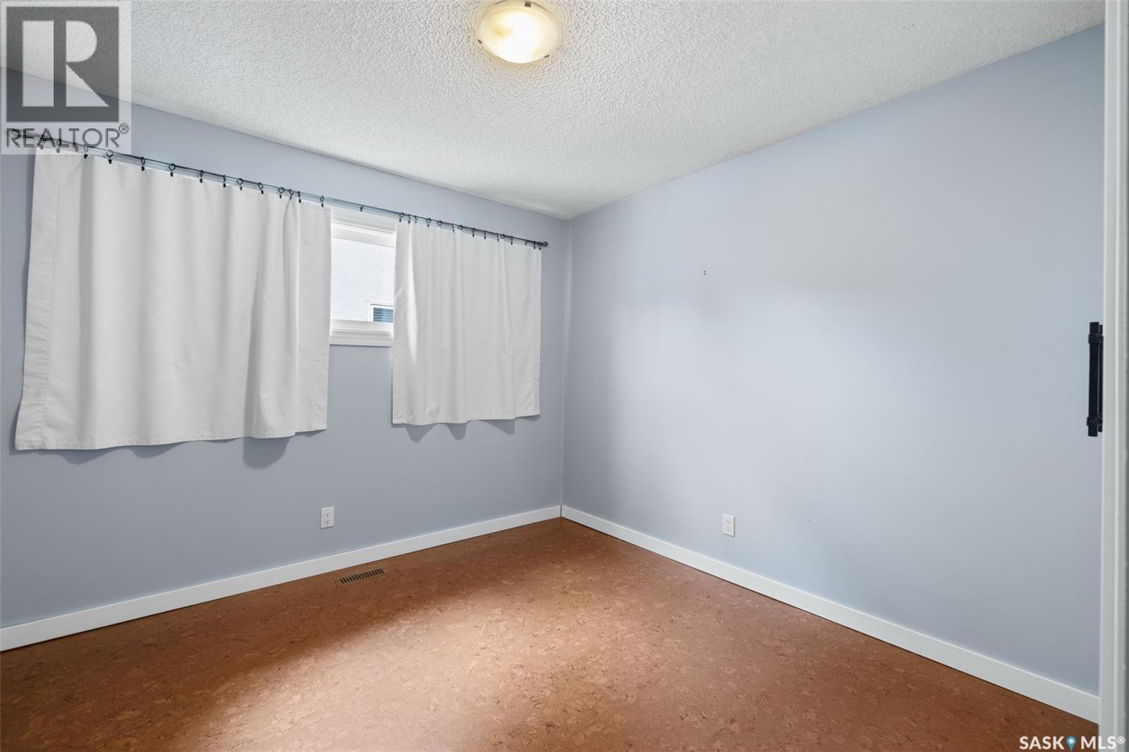 34 Plainsview Drive, Regina, SK