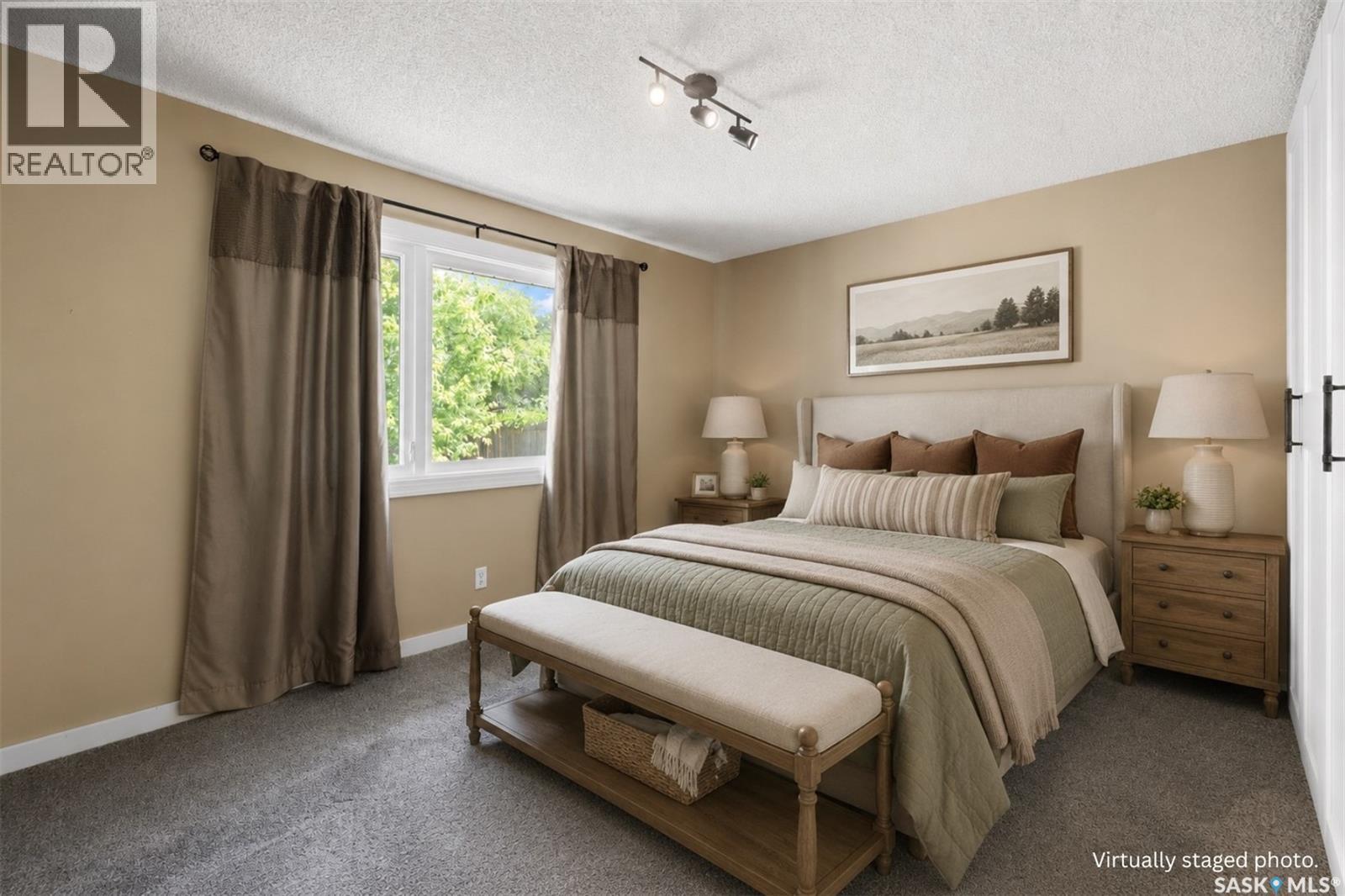 34 Plainsview Drive, Regina, SK