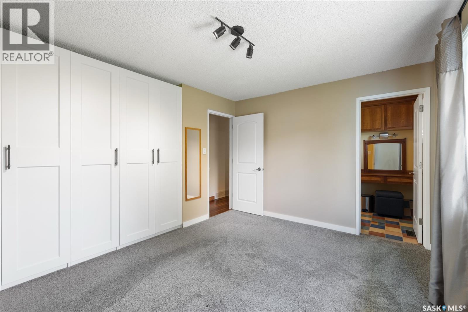 34 Plainsview Drive, Regina, SK