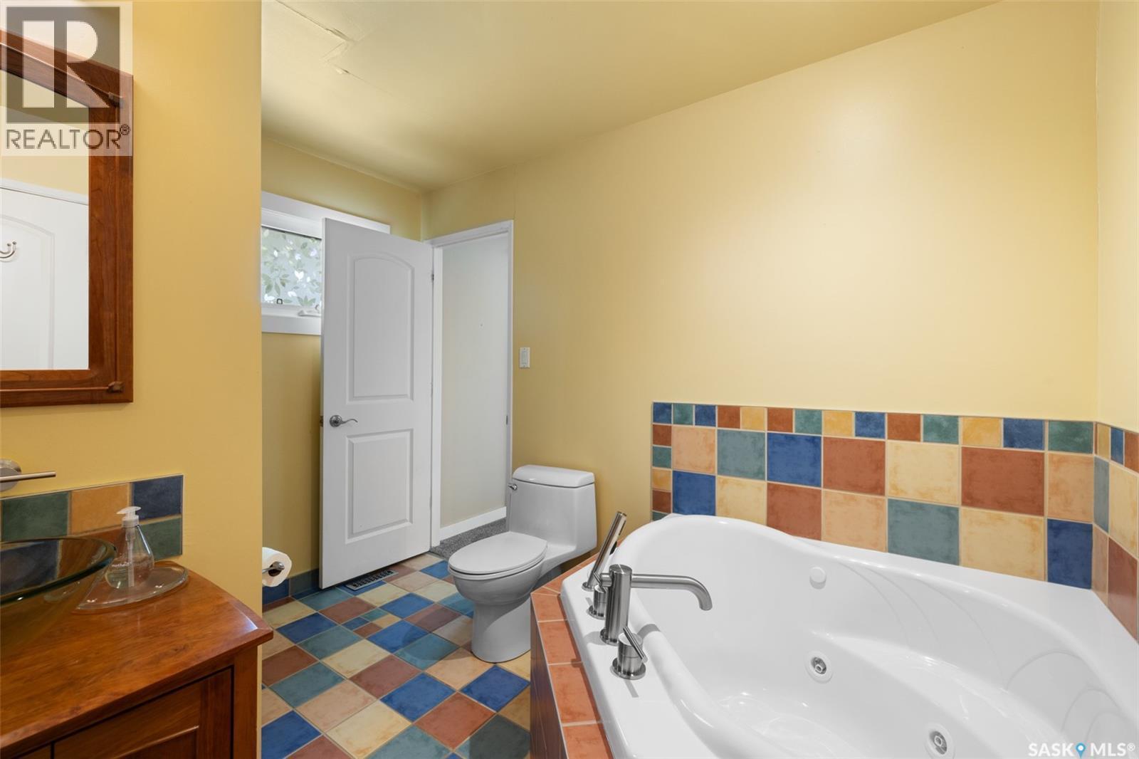 34 Plainsview Drive, Regina, SK