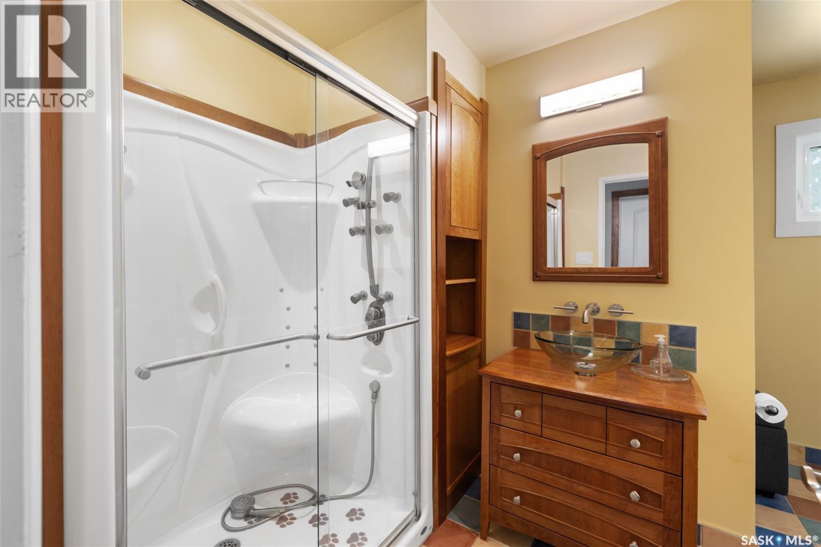 34 Plainsview Drive, Regina, SK