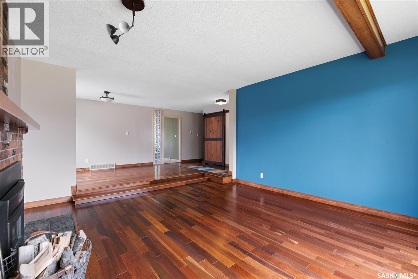 34 Plainsview Drive, Regina, SK