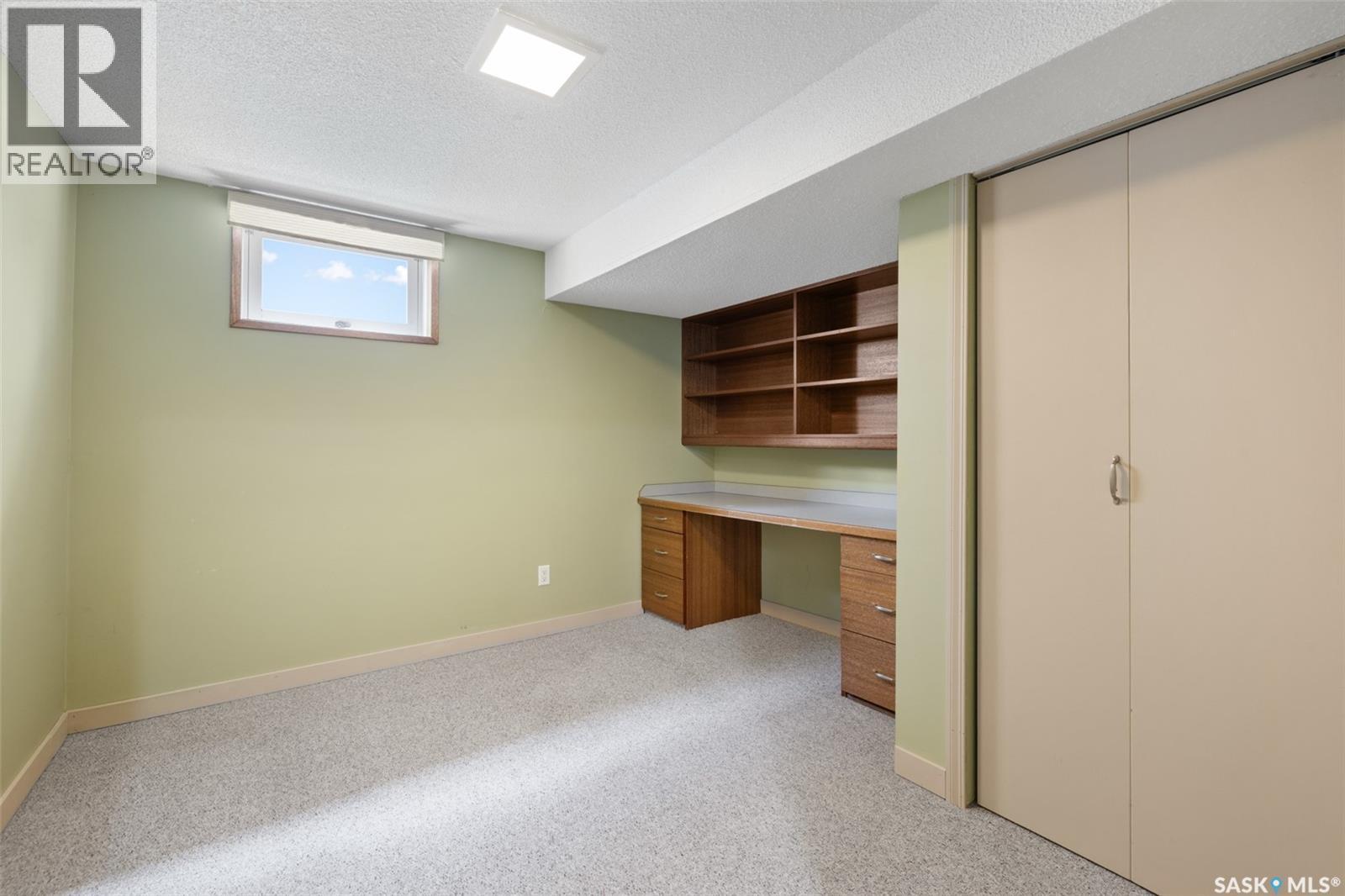 34 Plainsview Drive, Regina, SK