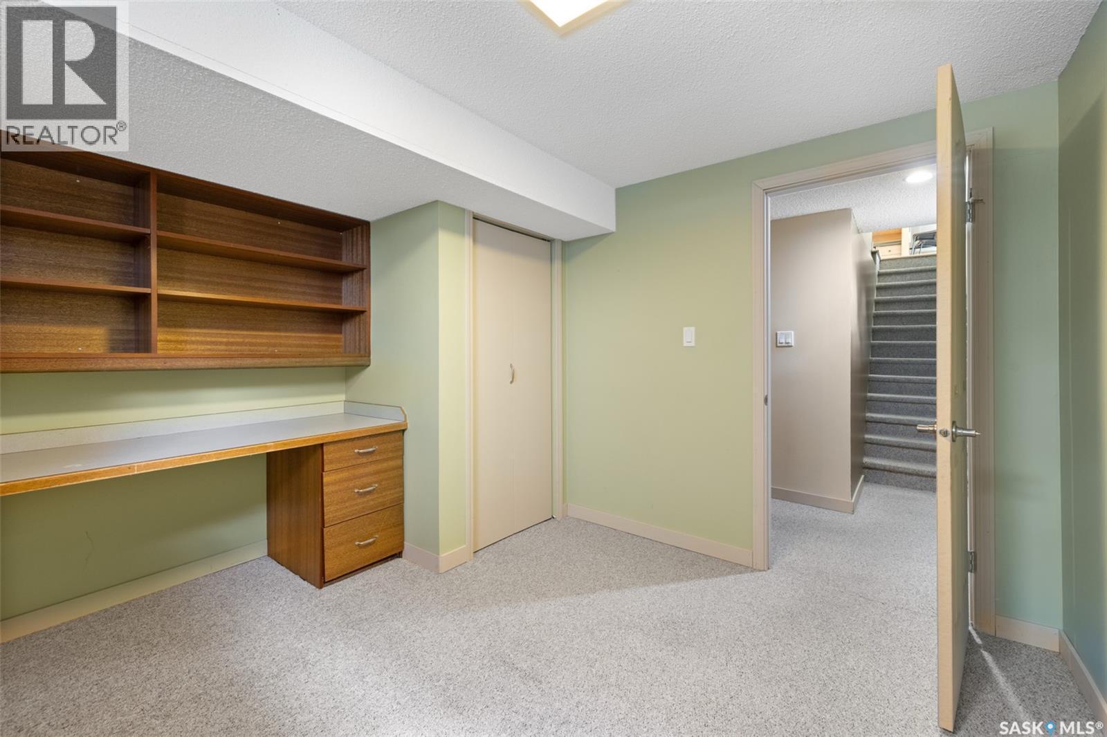 34 Plainsview Drive, Regina, SK