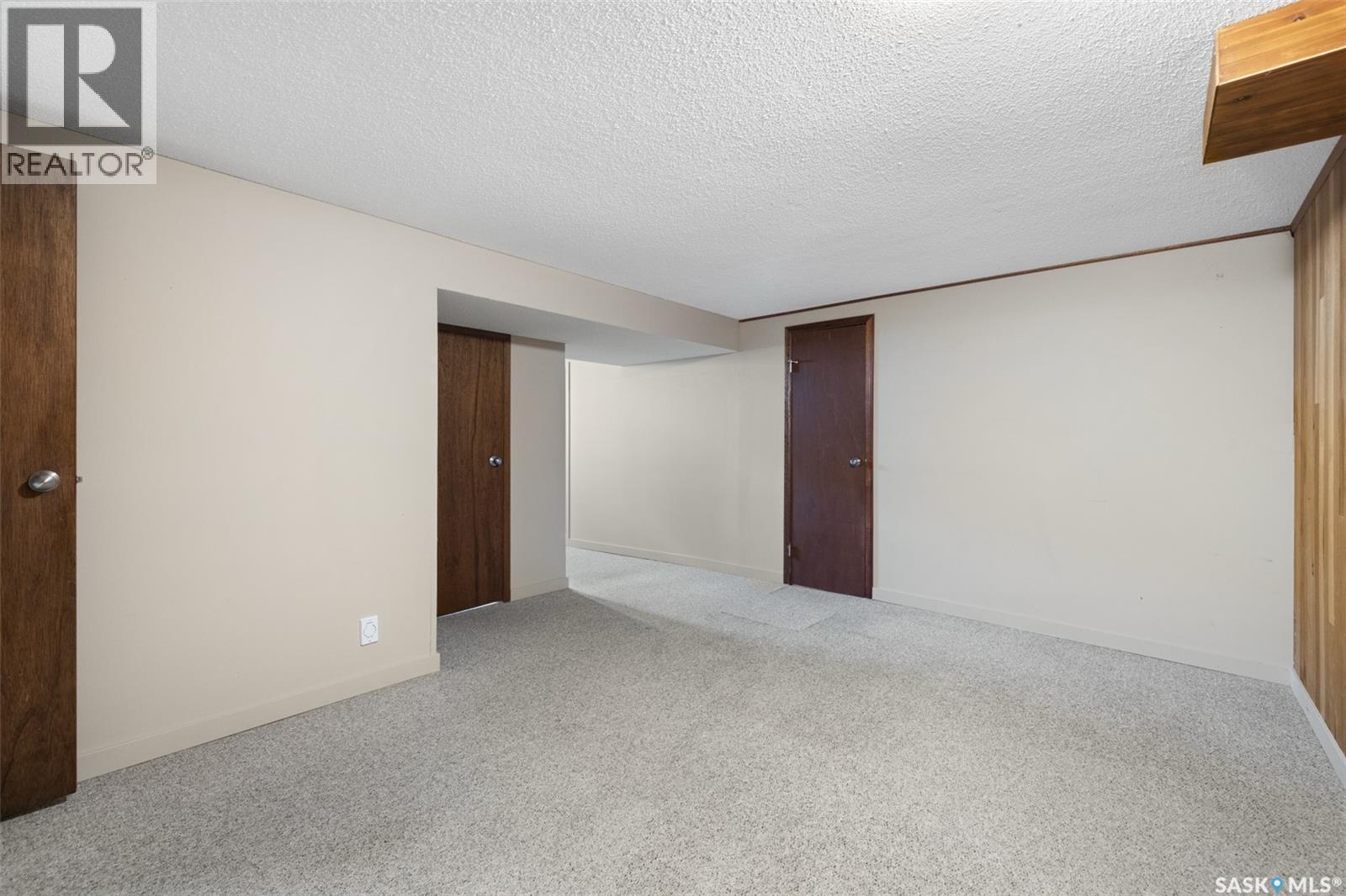 34 Plainsview Drive, Regina, SK