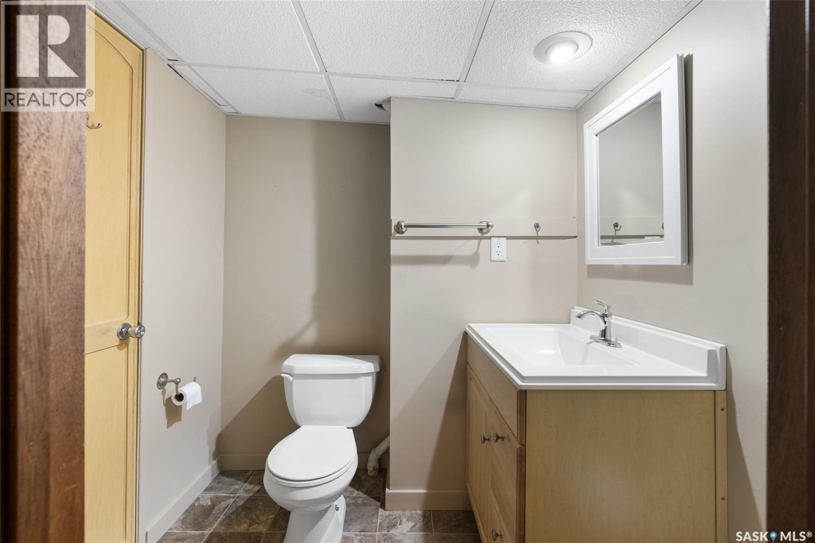 34 Plainsview Drive, Regina, SK
