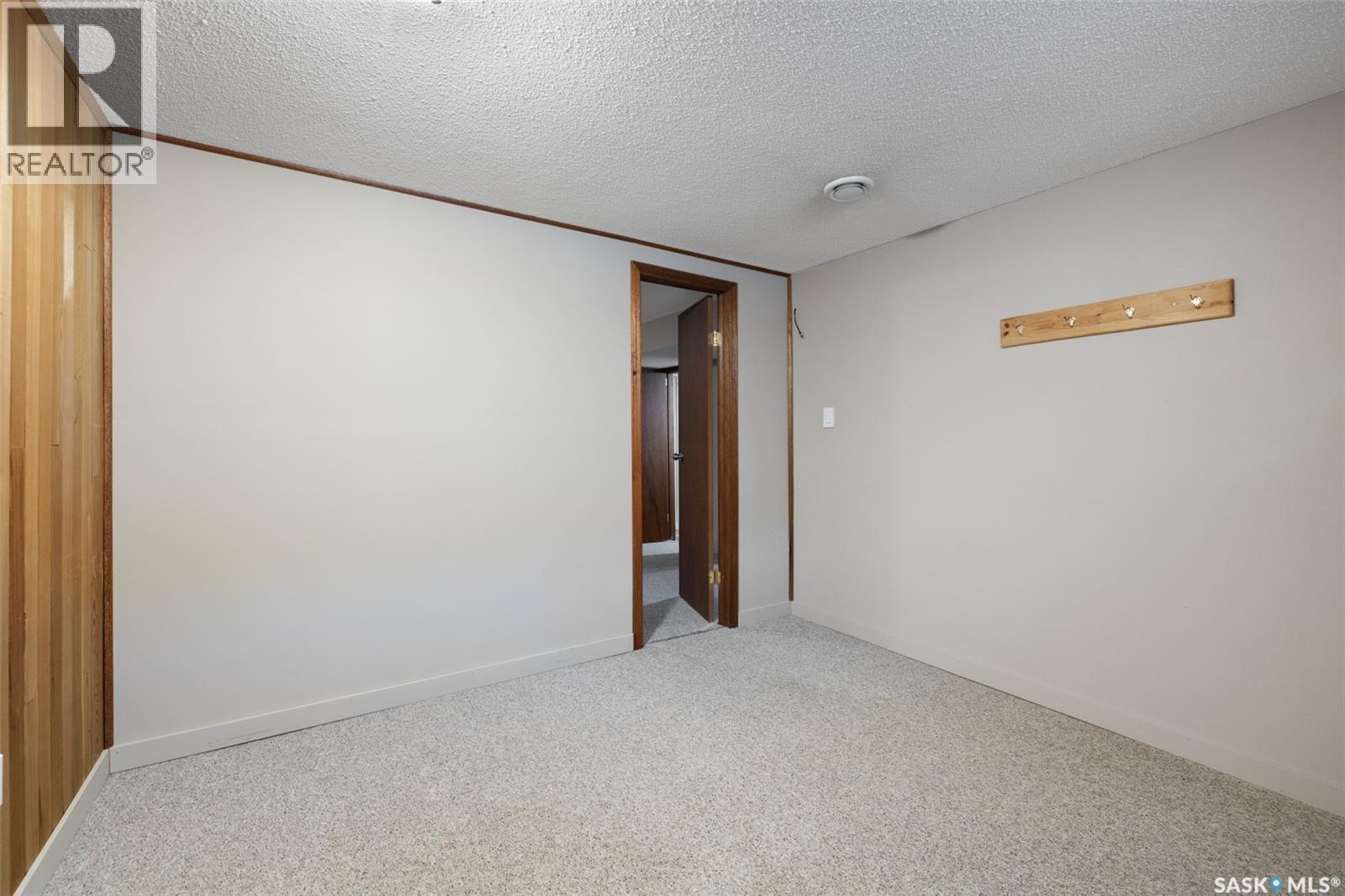 34 Plainsview Drive, Regina, SK