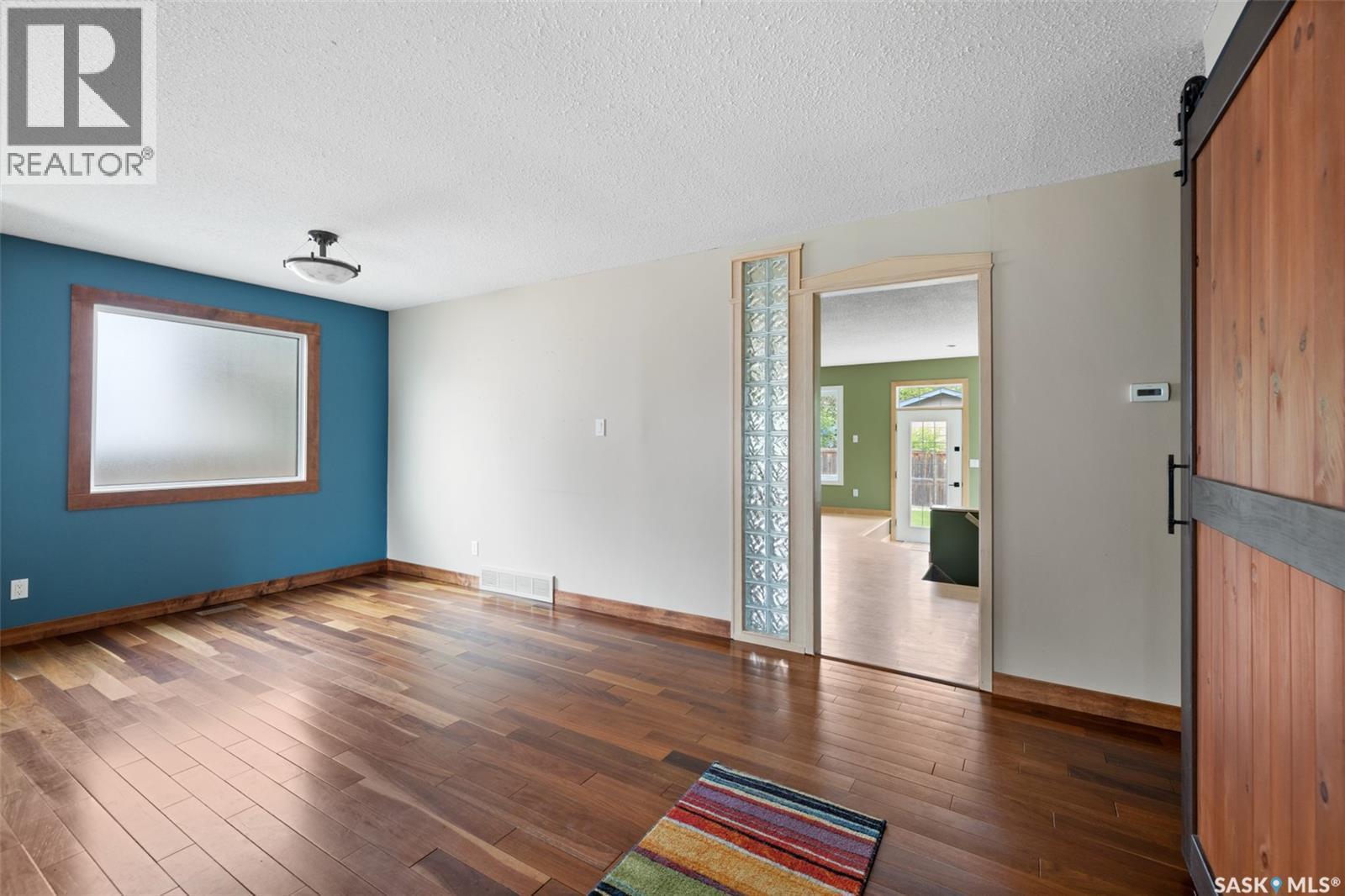 34 Plainsview Drive, Regina, SK