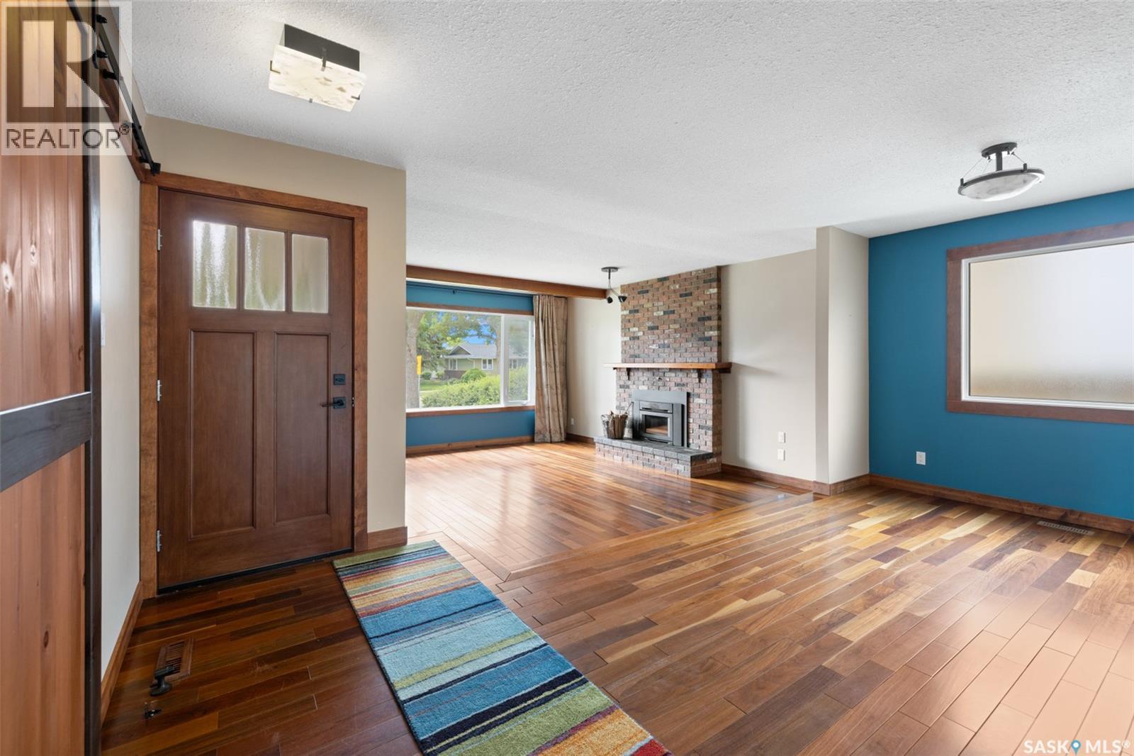 34 Plainsview Drive, Regina, SK