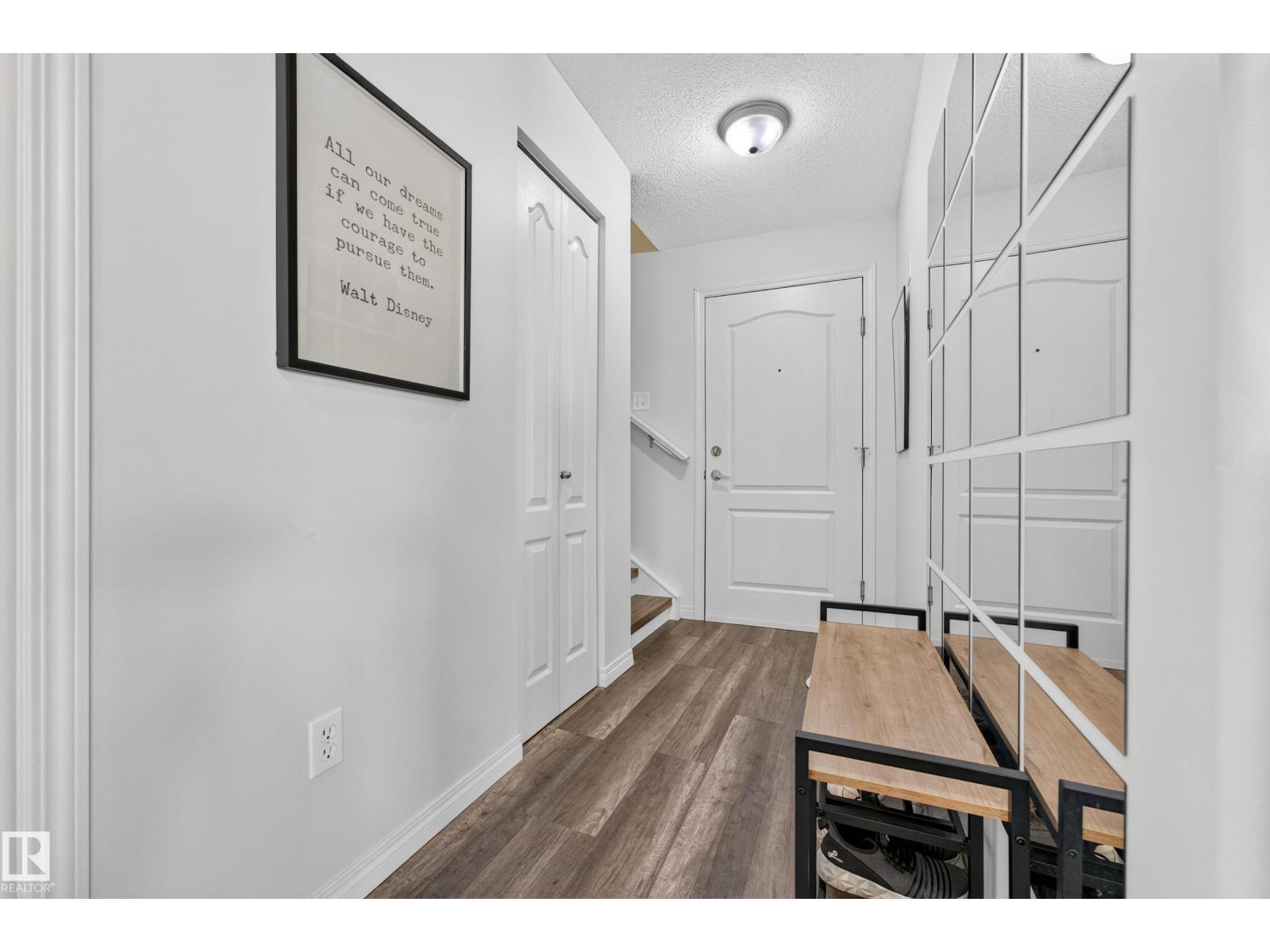 #2420 320 Clareview Station Dr Nw, Edmonton, AB