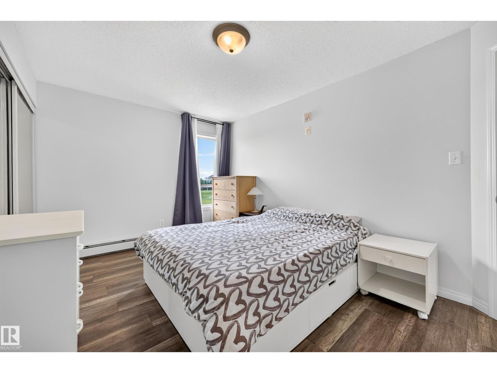 #2420 320 Clareview Station Dr Nw, Edmonton, AB