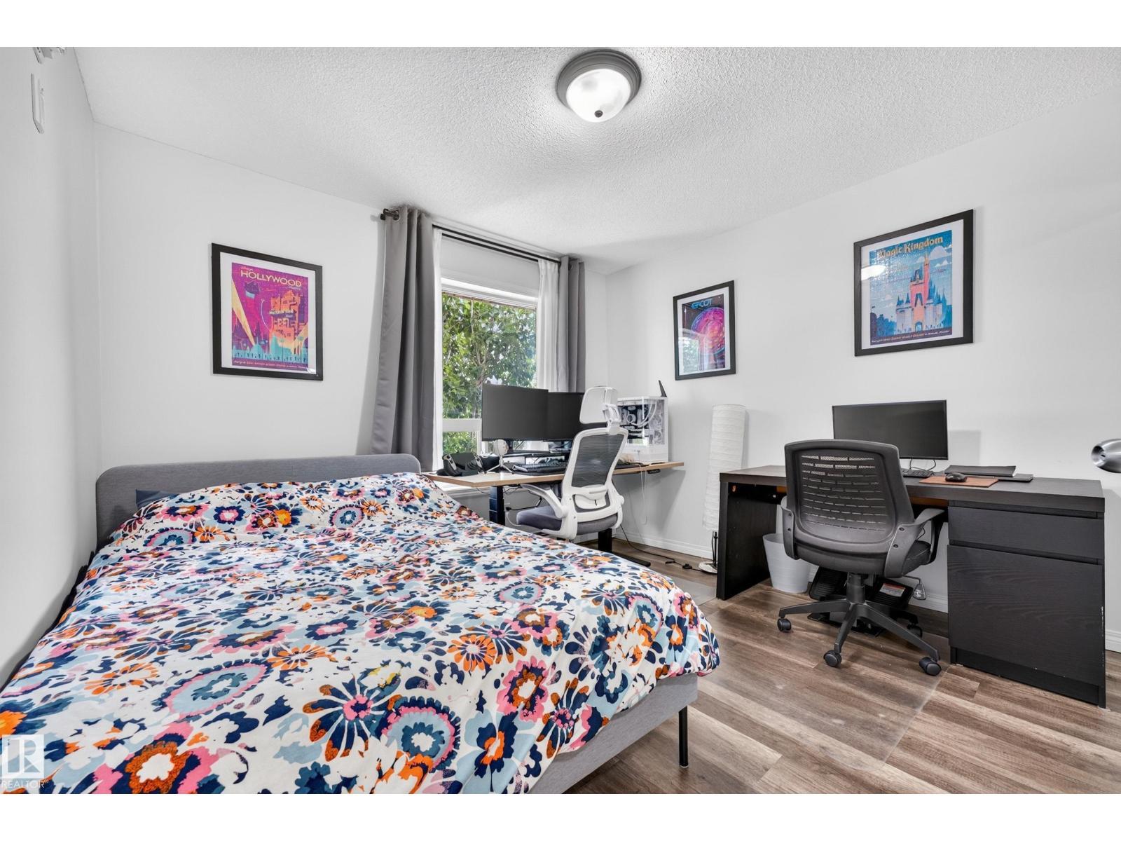 #2420 320 Clareview Station Dr Nw, Edmonton, AB
