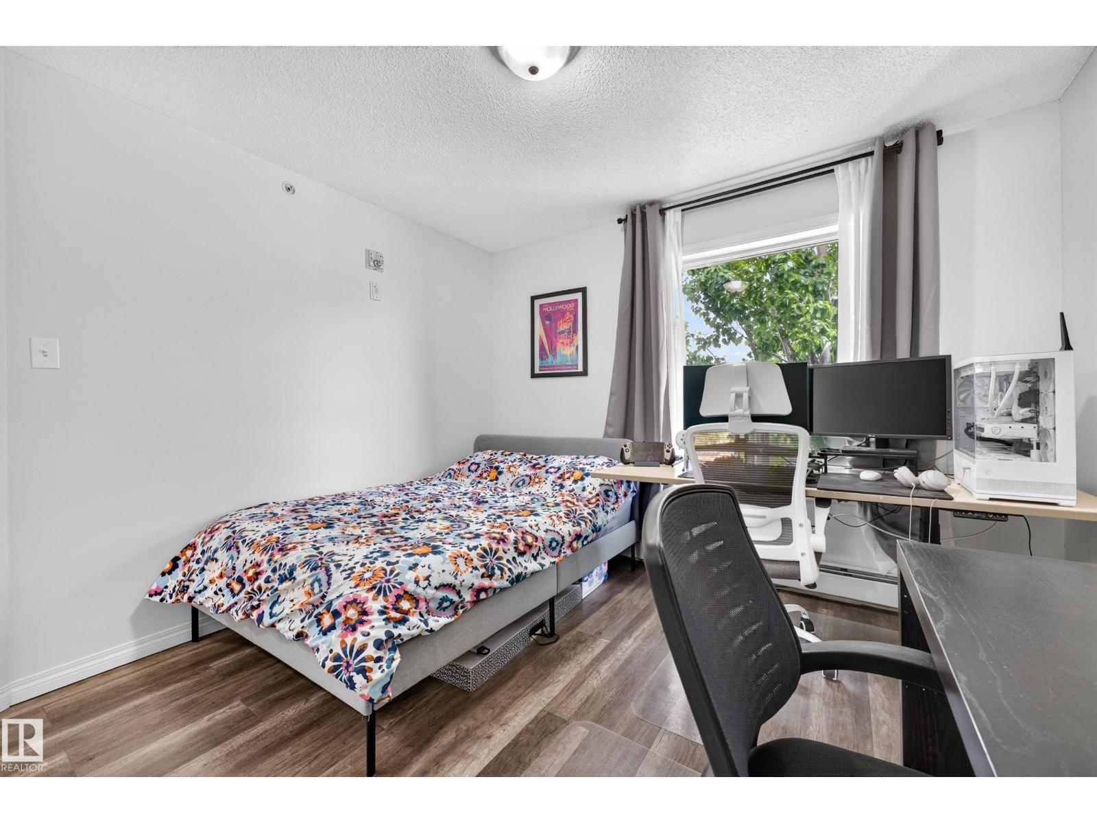 #2420 320 Clareview Station Dr Nw, Edmonton, AB