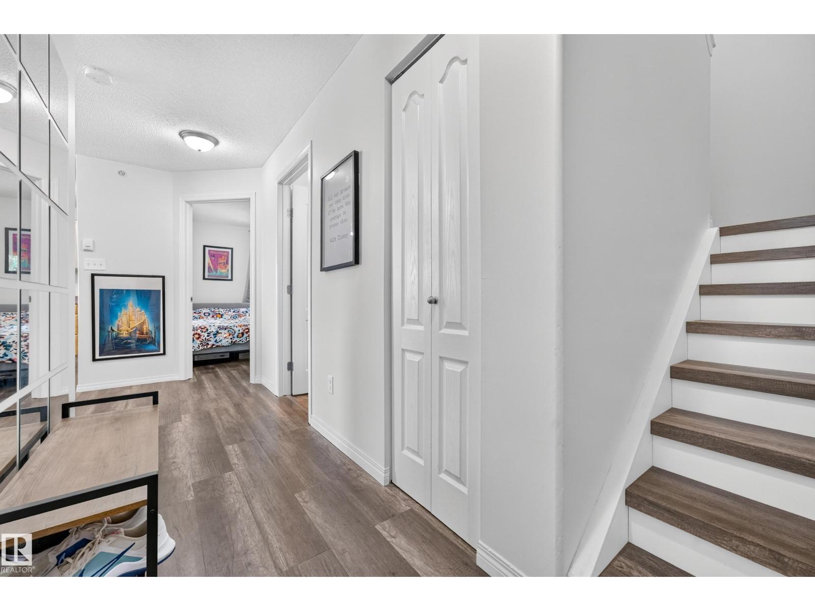 #2420 320 Clareview Station Dr Nw, Edmonton, AB
