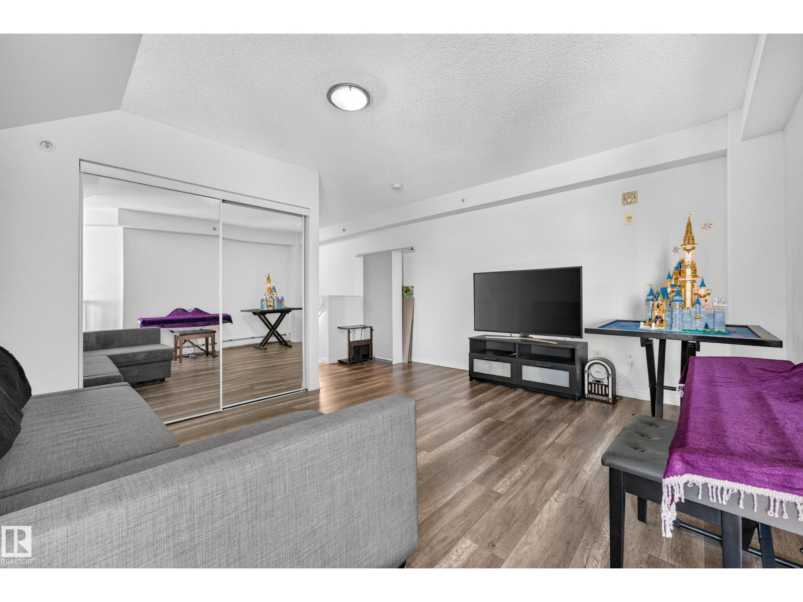 #2420 320 Clareview Station Dr Nw, Edmonton, AB