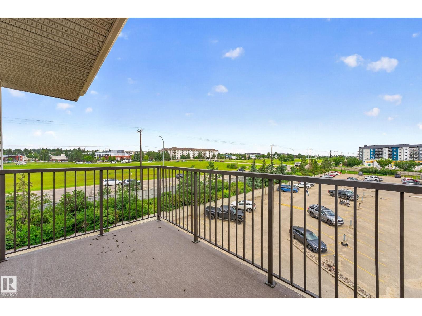 #2420 320 Clareview Station Dr Nw, Edmonton, AB
