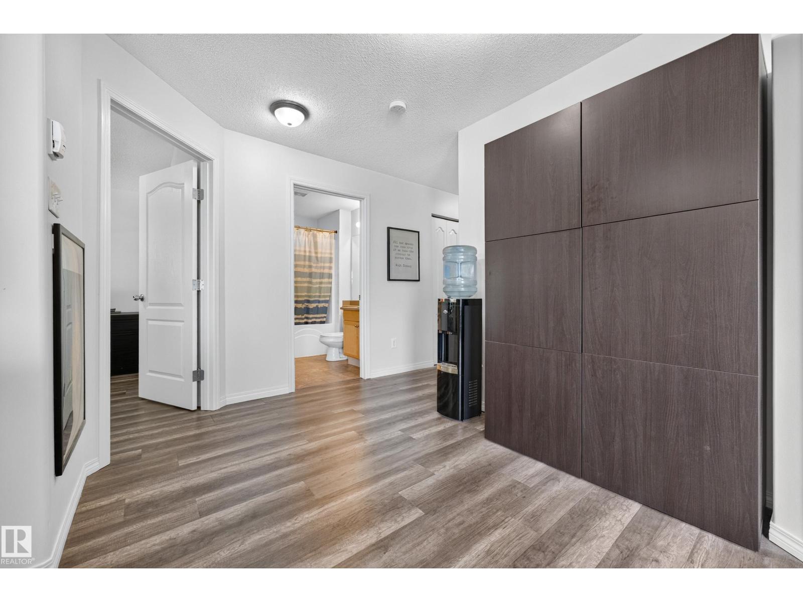 #2420 320 Clareview Station Dr Nw, Edmonton, AB