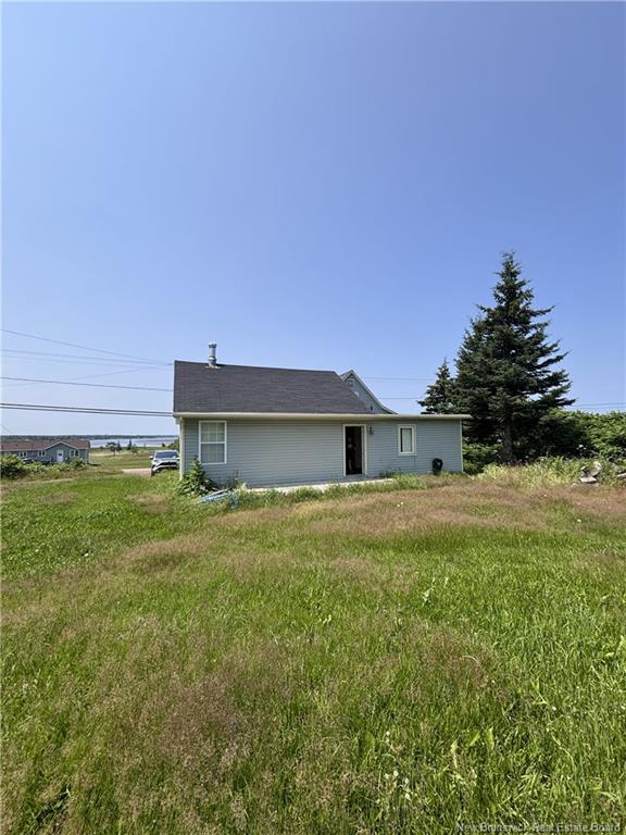 3681 Route 530, Grande-Digue, NB