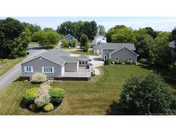 255 Lynch LANE Bathurst, NB E2A 5A9