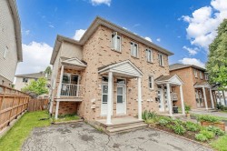 230 Rue St-Henri Gatineau (Hull), QC J8X 4H9