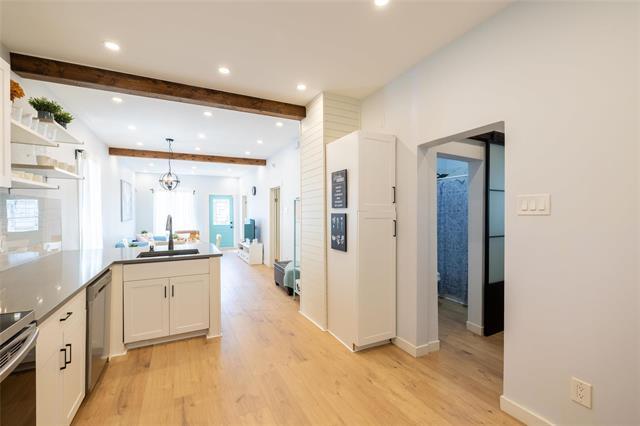 349 Atlantic Ave, Winnipeg, MB