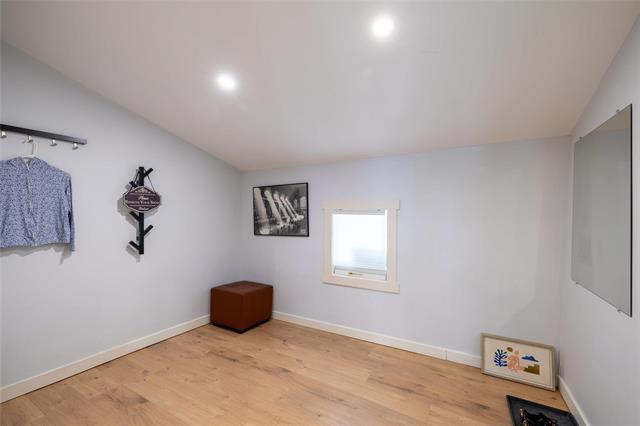349 Atlantic Ave, Winnipeg, MB