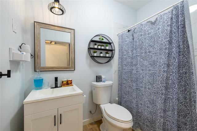 349 Atlantic Ave, Winnipeg, MB