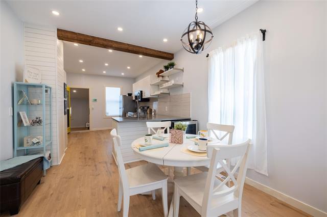 349 Atlantic Ave, Winnipeg, MB