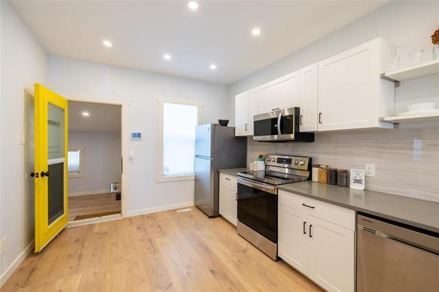 349 Atlantic Ave, Winnipeg, MB