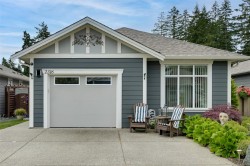2316 Magnolia Lane Sooke, BC V9Z 1N9