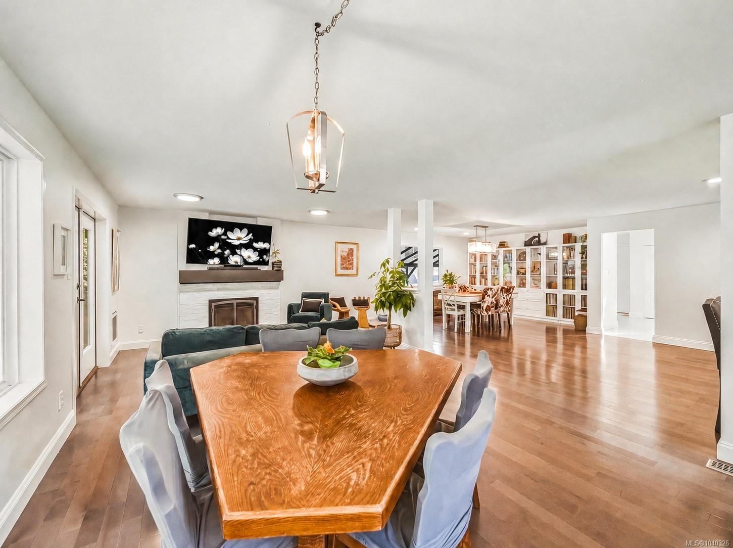 1805 Braeburn Pl, Duncan, BC