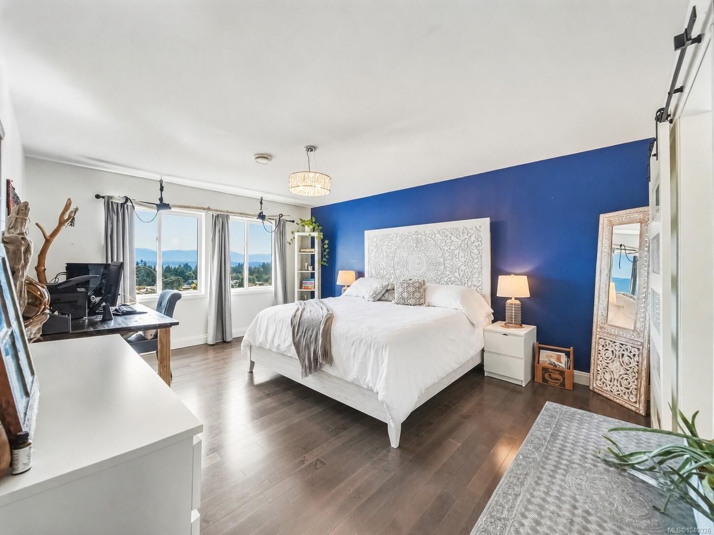 1805 Braeburn Pl, Duncan, BC