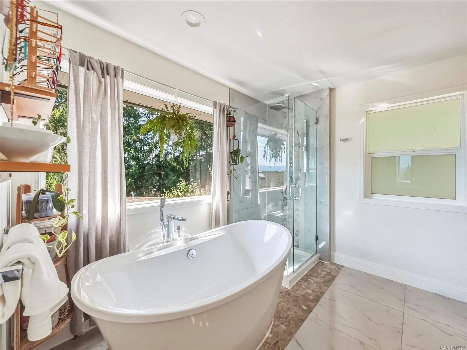 1805 Braeburn Pl, Duncan, BC