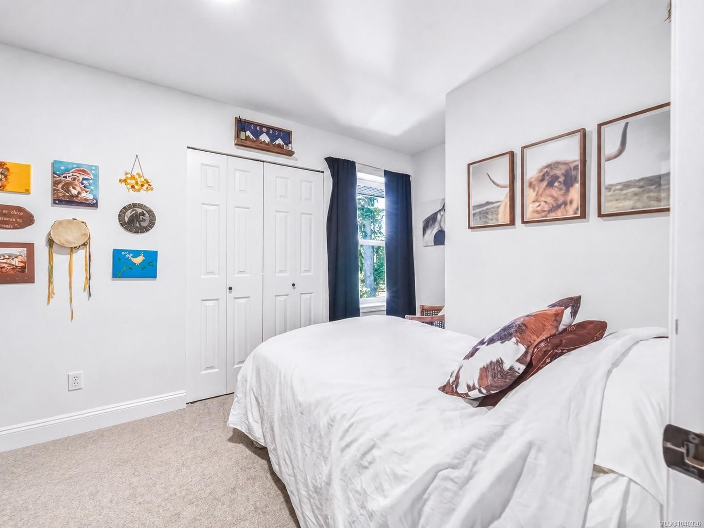 1805 Braeburn Pl, Duncan, BC
