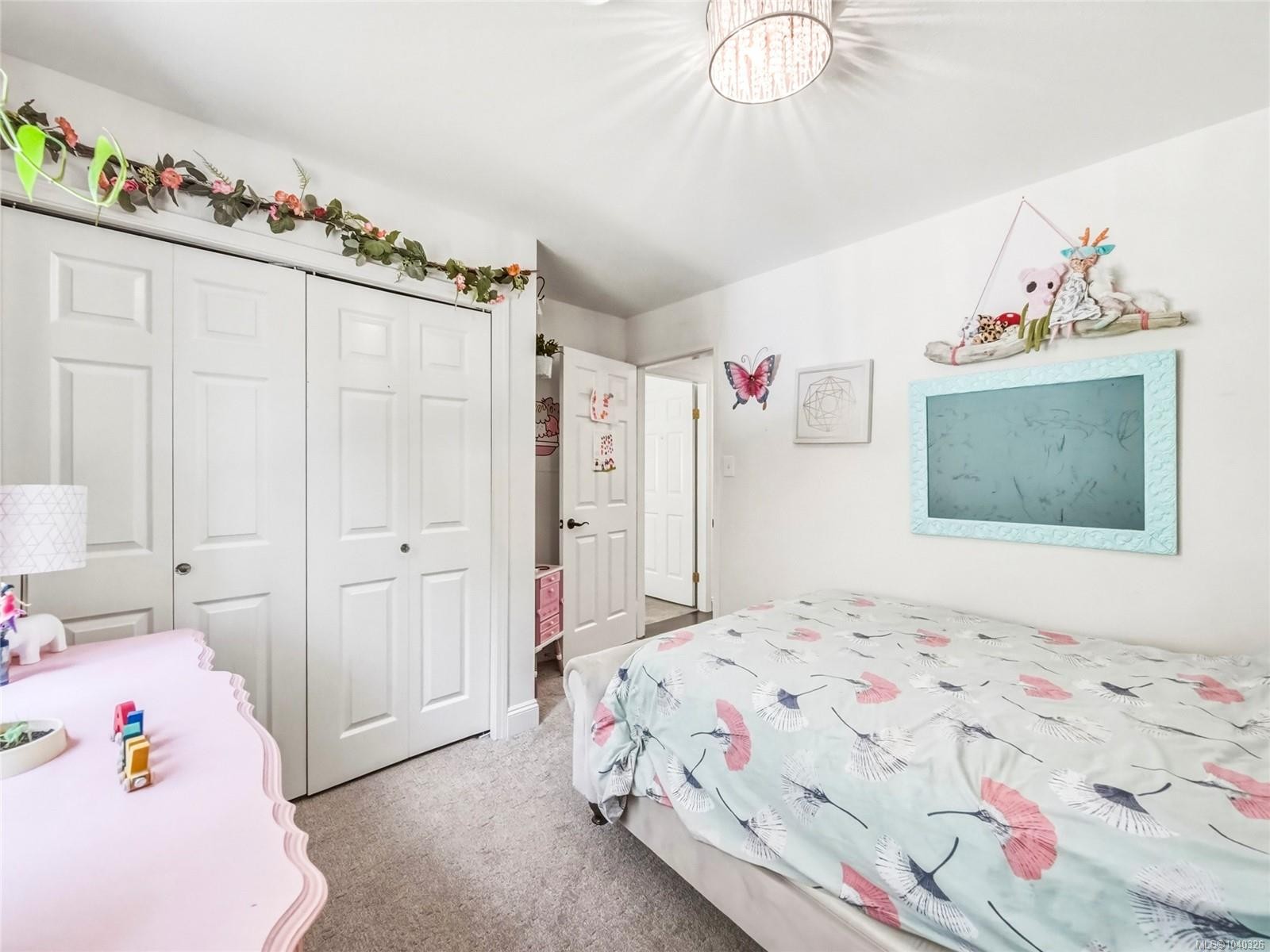 1805 Braeburn Pl, Duncan, BC
