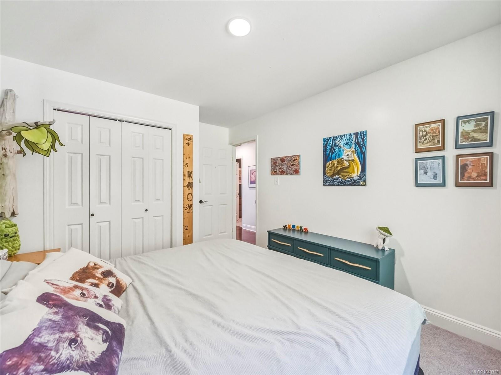 1805 Braeburn Pl, Duncan, BC