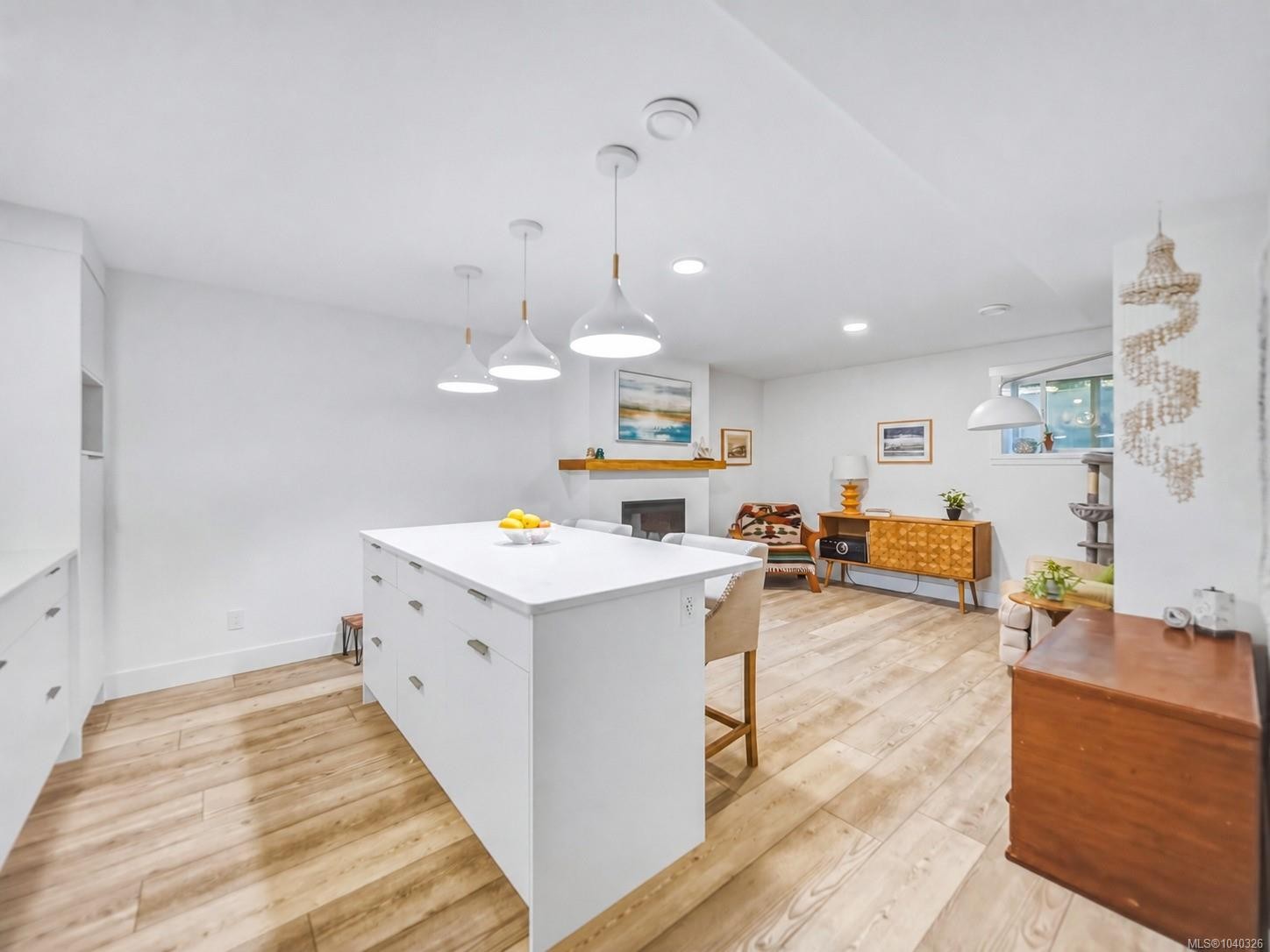 1805 Braeburn Pl, Duncan, BC