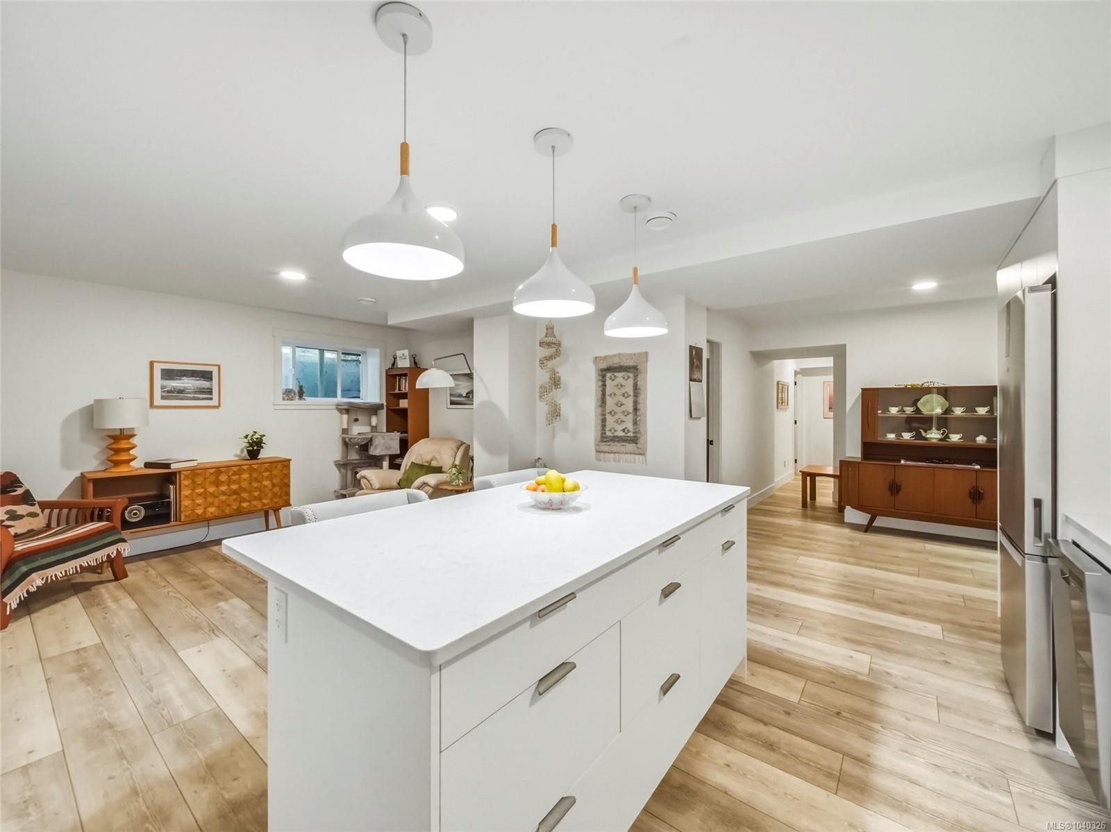 1805 Braeburn Pl, Duncan, BC