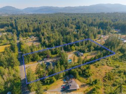 6718 Cypress Blvd Port Alberni, BC V9Y 8T7
