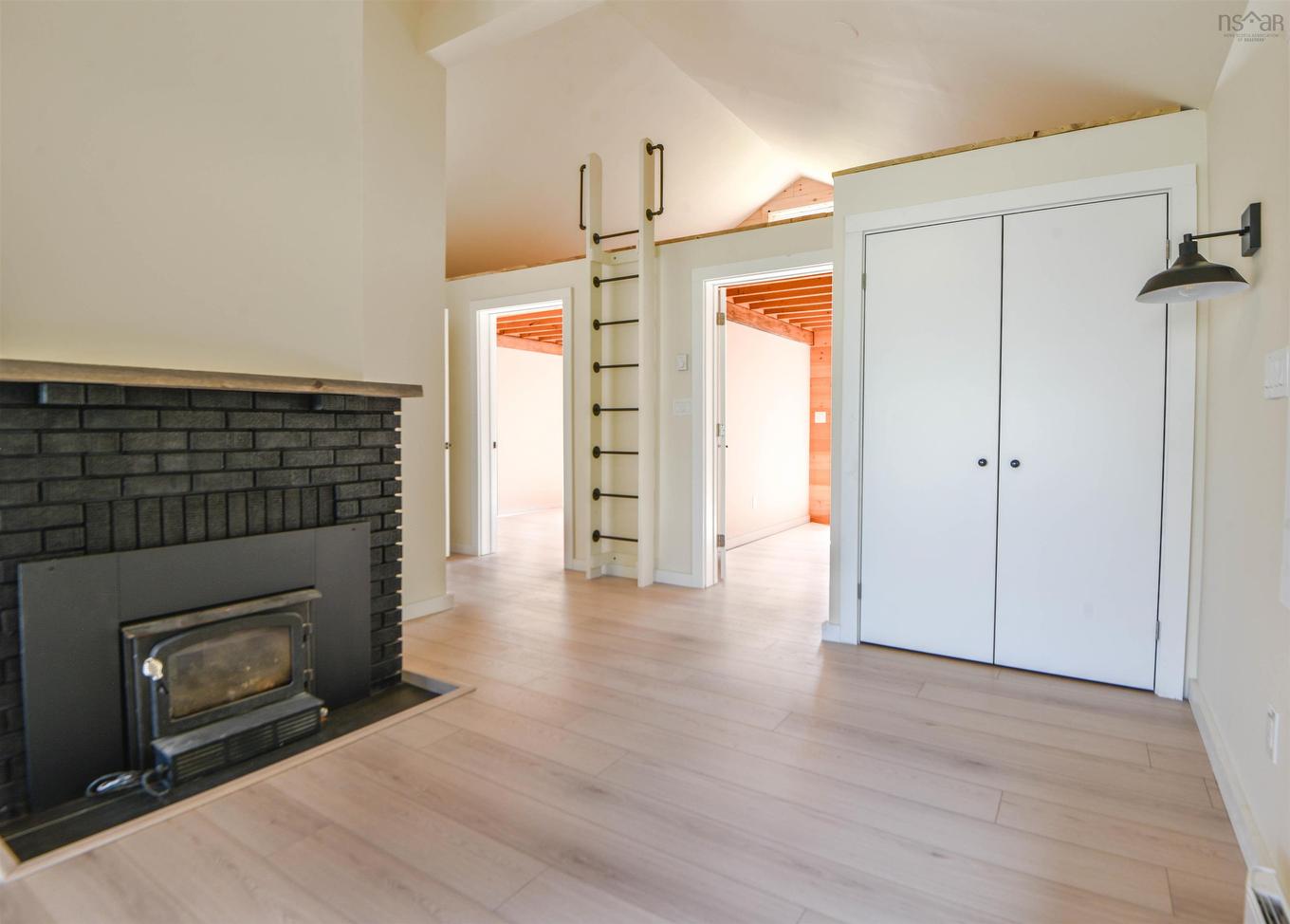 15 Birch Lane, Pictou Landing, NS