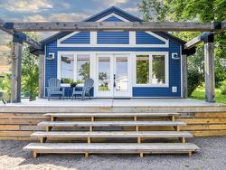 15 Birch Lane Pictou Landing, NS B0K 1X0