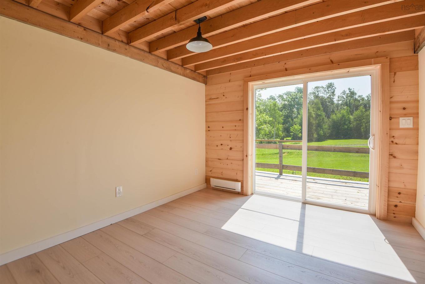 15 Birch Lane, Pictou Landing, NS