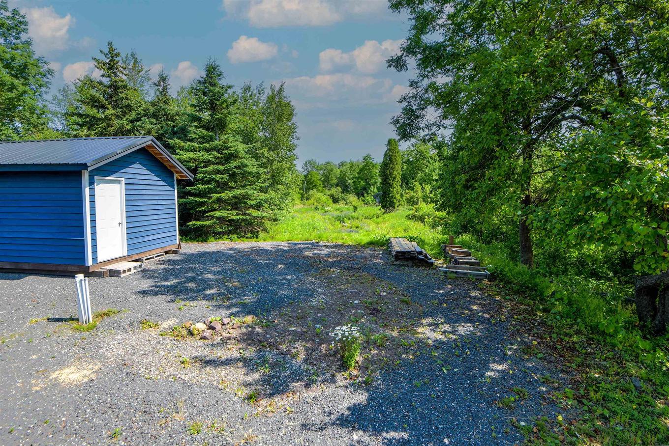 15 Birch Lane, Pictou Landing, NS