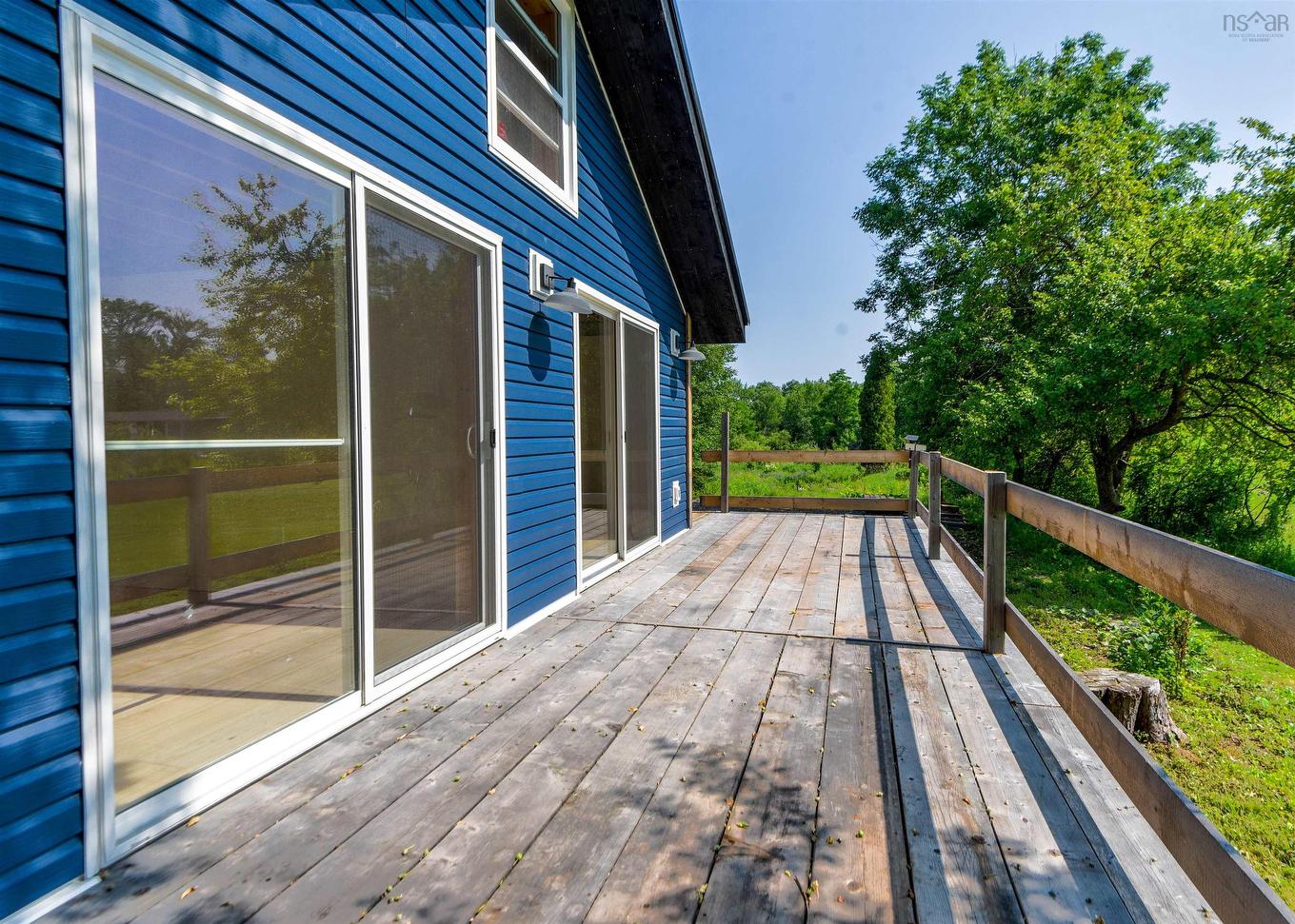 15 Birch Lane, Pictou Landing, NS
