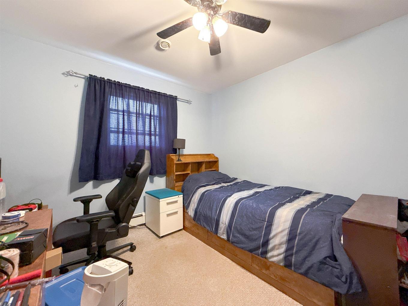 18 33 Glen Stewart Drive, Stratford, PE