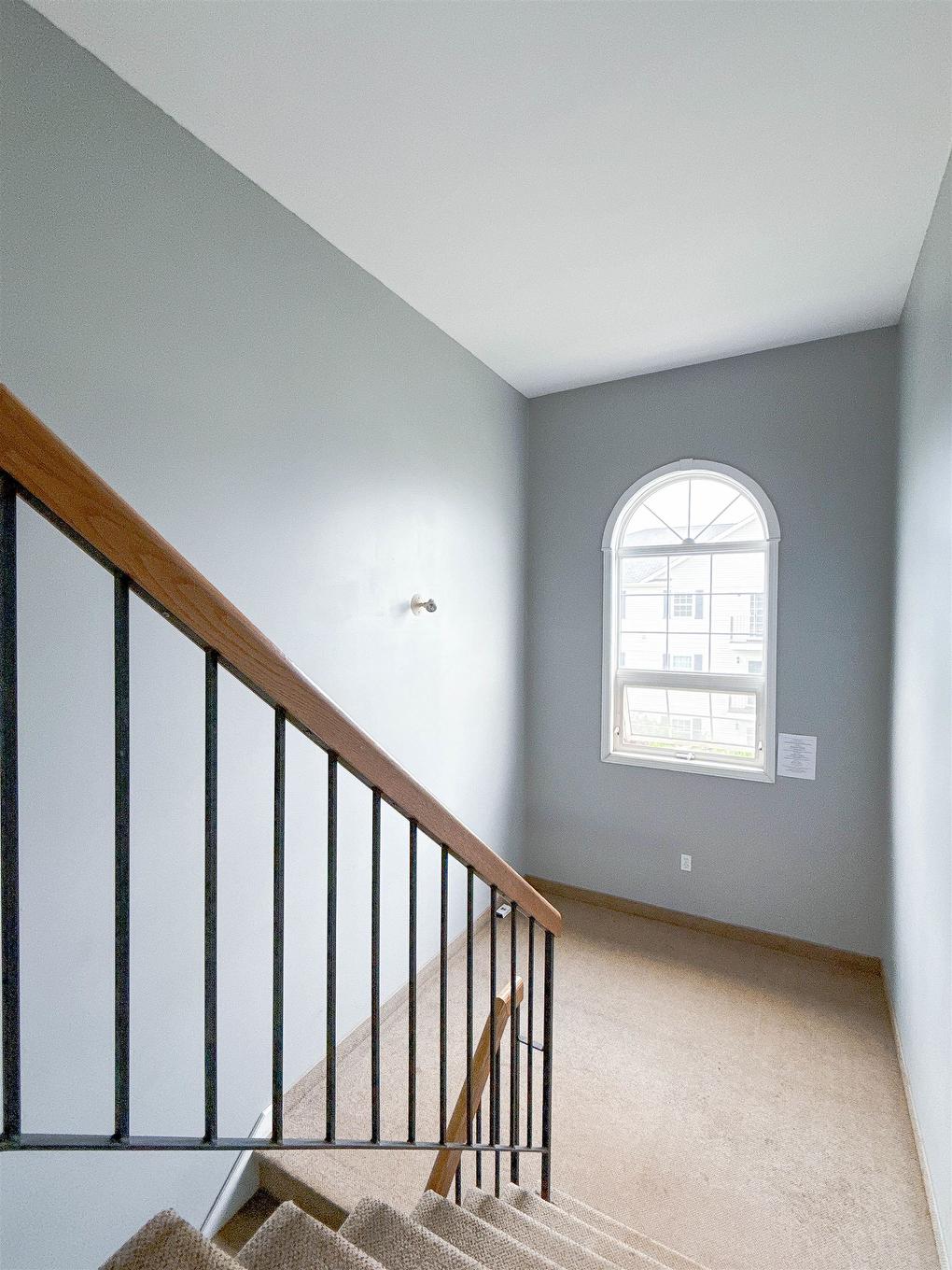18 33 Glen Stewart Drive, Stratford, PE