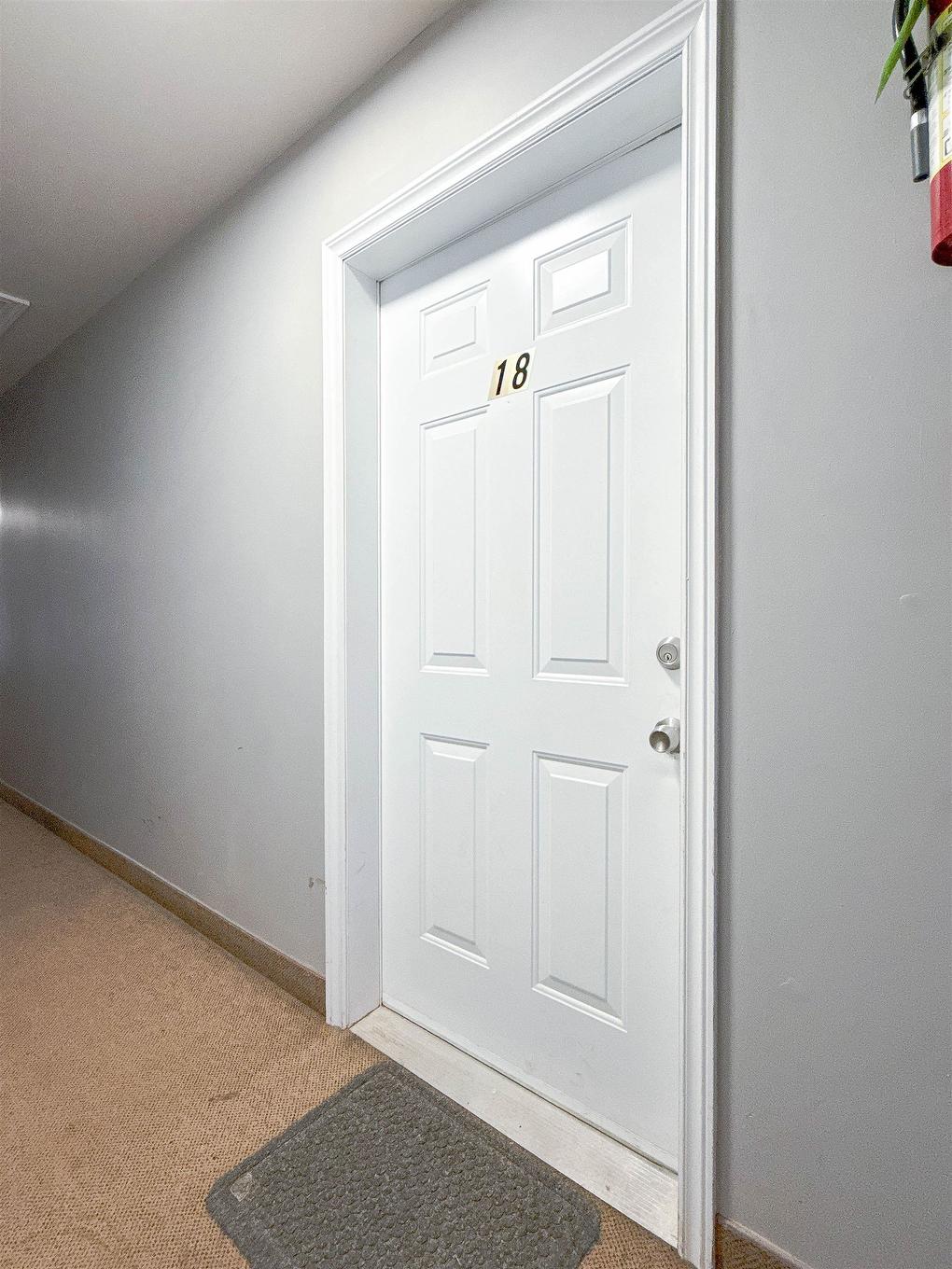 18 33 Glen Stewart Drive, Stratford, PE