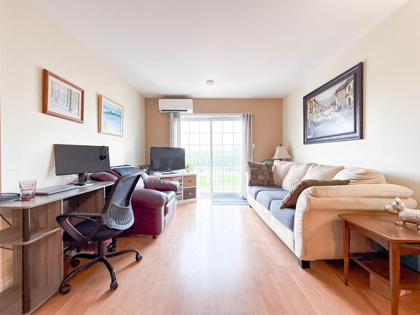 18 33 Glen Stewart Drive, Stratford, PE